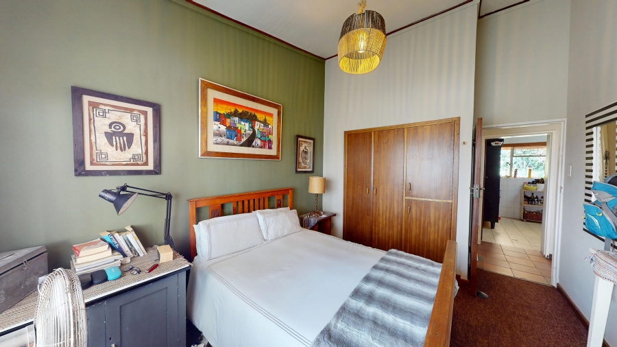 3 Bedroom Property for Sale in Courtrai Western Cape